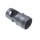 Горловина F2120 Unger для мясорубки Fama, Sirman, Everest, Equipe, Apach 12 серии 